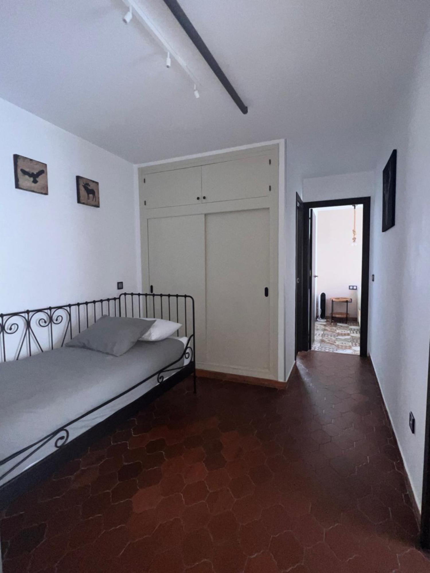 Casa Olalla ميخاس المظهر الخارجي الصورة